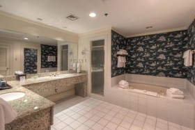 The Founders Inn and Spa, Tapestry Collection by Hilton