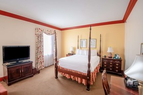 The Founders Inn and Spa, Tapestry Collection by Hilton