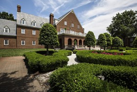 The Founders Inn and Spa, Tapestry Collection by Hilton