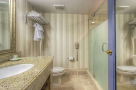 The Founders Inn and Spa, Tapestry Collection by Hilton