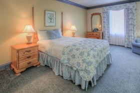 The Founders Inn and Spa, Tapestry Collection by Hilton