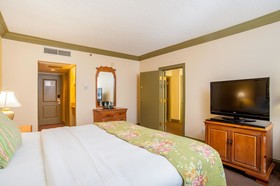 The Founders Inn and Spa, Tapestry Collection by Hilton