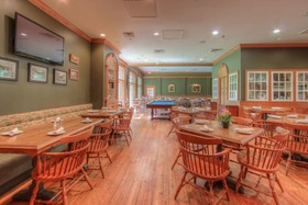 The Founders Inn and Spa, Tapestry Collection by Hilton