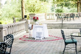 The Founders Inn and Spa, Tapestry Collection by Hilton