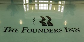 The Founders Inn and Spa, Tapestry Collection by Hilton