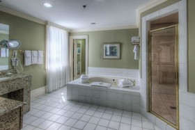 The Founders Inn and Spa, Tapestry Collection by Hilton