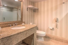The Founders Inn and Spa, Tapestry Collection by Hilton
