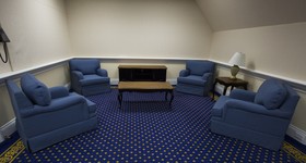 The Founders Inn and Spa, Tapestry Collection by Hilton