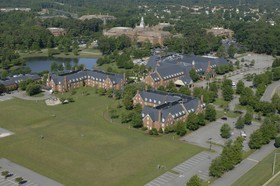 The Founders Inn and Spa, Tapestry Collection by Hilton
