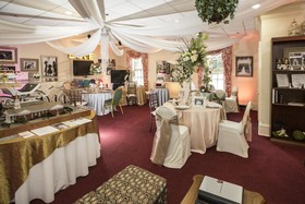 The Founders Inn and Spa, Tapestry Collection by Hilton