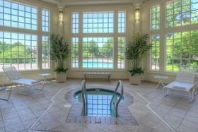 The Founders Inn and Spa, Tapestry Collection by Hilton