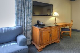 The Founders Inn and Spa, Tapestry Collection by Hilton