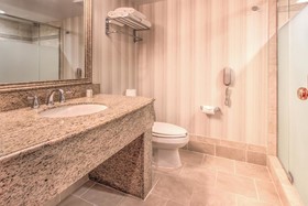 The Founders Inn and Spa, Tapestry Collection by Hilton