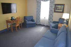 The Founders Inn and Spa, Tapestry Collection by Hilton