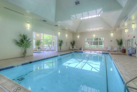 The Founders Inn and Spa, Tapestry Collection by Hilton