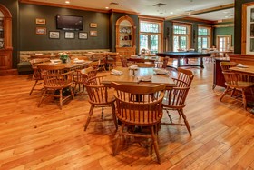 The Founders Inn and Spa, Tapestry Collection by Hilton