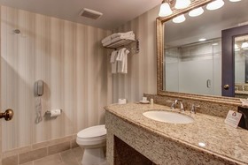 The Founders Inn and Spa, Tapestry Collection by Hilton