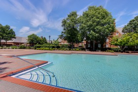 The Founders Inn and Spa, Tapestry Collection by Hilton