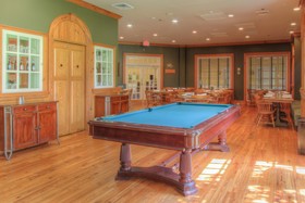 The Founders Inn and Spa, Tapestry Collection by Hilton
