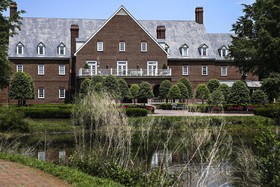 The Founders Inn and Spa, Tapestry Collection by Hilton