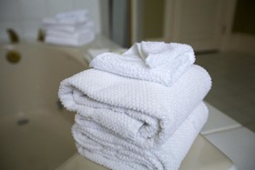 The Founders Inn and Spa, Tapestry Collection by Hilton