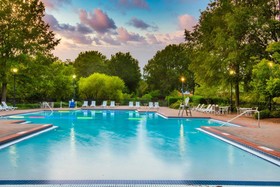 The Founders Inn and Spa, Tapestry Collection by Hilton