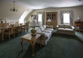 The Founders Inn and Spa, Tapestry Collection by Hilton