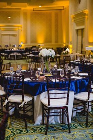 The Founders Inn and Spa, Tapestry Collection by Hilton