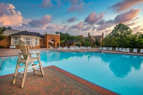 The Founders Inn and Spa, Tapestry Collection by Hilton