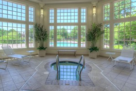 The Founders Inn and Spa, Tapestry Collection by Hilton
