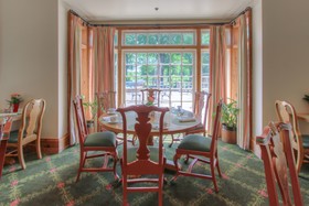 The Founders Inn and Spa, Tapestry Collection by Hilton