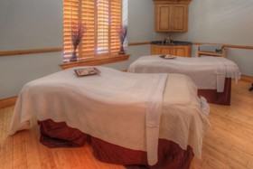 The Founders Inn and Spa, Tapestry Collection by Hilton