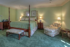 The Founders Inn and Spa, Tapestry Collection by Hilton