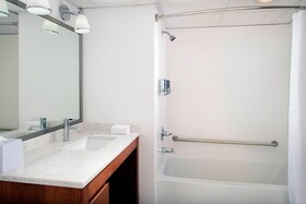 Four Points by Sheraton Virginia Beach Oceanfront