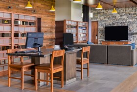 Four Points by Sheraton Virginia Beach Oceanfront