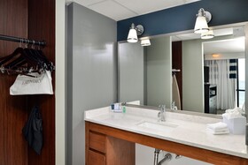 Four Points by Sheraton Virginia Beach Oceanfront