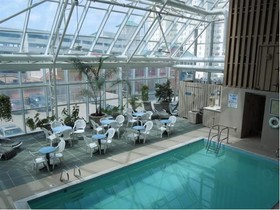 Four Sails Resort
