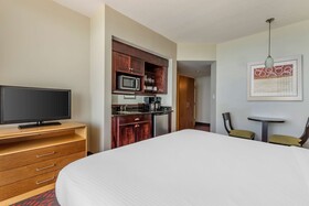 Hilton Vacation Club Ocean Beach Club Virginia Beach