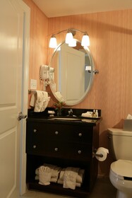 Hilton Vacation Club Ocean Beach Club Virginia Beach