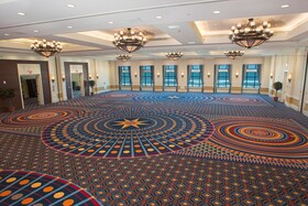 Hilton Virginia Beach Oceanfront