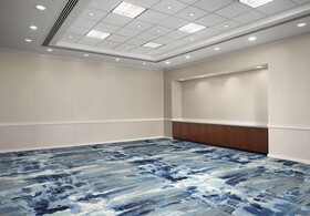 Hilton Virginia Beach Oceanfront