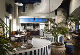 Hilton Virginia Beach Oceanfront