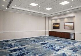 Hilton Virginia Beach Oceanfront
