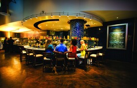 Hilton Virginia Beach Oceanfront