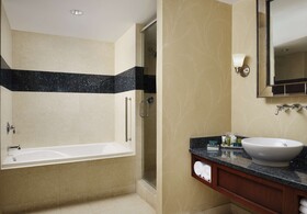 Hilton Virginia Beach Oceanfront