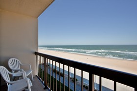 Holiday Inn Virginia Beach - Oceanside (21st St)