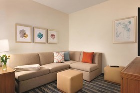 Hyatt House Virginia Beach/Oceanfront