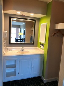 Magnuson Hotel Virginia Beach