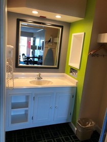 Magnuson Hotel Virginia Beach