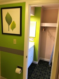 Magnuson Hotel Virginia Beach
